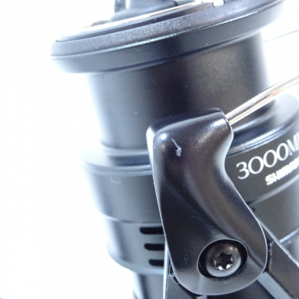 20エクスセンスBB 3000MHG